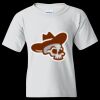 Gildan Kids Heavy Cotton™ T-Shirt Thumbnail