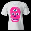 Gildan Kids Heavy Cotton™ T-Shirt Thumbnail