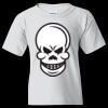 Gildan Kids Heavy Cotton™ T-Shirt Thumbnail