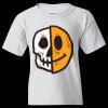 Gildan Kids Heavy Cotton™ T-Shirt Thumbnail