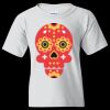 Gildan Kids Heavy Cotton™ T-Shirt Thumbnail