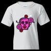 Gildan Kids Heavy Cotton™ T-Shirt Thumbnail