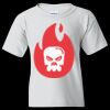 Gildan Kids Heavy Cotton™ T-Shirt Thumbnail