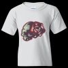 Gildan Kids Heavy Cotton™ T-Shirt Thumbnail