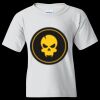 Gildan Kids Heavy Cotton™ T-Shirt Thumbnail