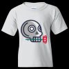 Gildan Kids Heavy Cotton™ T-Shirt Thumbnail