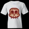 Gildan Kids Heavy Cotton™ T-Shirt Thumbnail