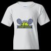 Gildan Kids Heavy Cotton™ T-Shirt Thumbnail