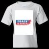 Gildan Kids Heavy Cotton™ T-Shirt Thumbnail