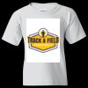 Gildan Kids Heavy Cotton™ T-Shirt Thumbnail