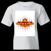 Gildan Kids Heavy Cotton™ T-Shirt Thumbnail