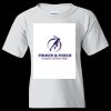 Gildan Kids Heavy Cotton™ T-Shirt Thumbnail