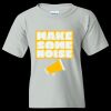 Gildan Kids Heavy Cotton™ T-Shirt Thumbnail
