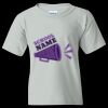 Gildan Kids Heavy Cotton™ T-Shirt Thumbnail