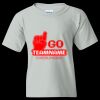 Gildan Kids Heavy Cotton™ T-Shirt Thumbnail