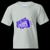 Gildan Kids Heavy Cotton™ T-Shirt Thumbnail