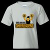 Gildan Kids Heavy Cotton™ T-Shirt Thumbnail