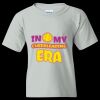 Gildan Kids Heavy Cotton™ T-Shirt Thumbnail