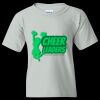 Gildan Kids Heavy Cotton™ T-Shirt Thumbnail