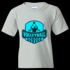 Gildan Kids Heavy Cotton™ T-Shirt Thumbnail