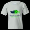 Gildan Kids Heavy Cotton™ T-Shirt Thumbnail