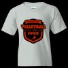 Gildan Kids Heavy Cotton™ T-Shirt Thumbnail