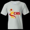 Gildan Kids Heavy Cotton™ T-Shirt Thumbnail