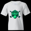 Gildan Kids Heavy Cotton™ T-Shirt Thumbnail