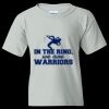 Gildan Kids Heavy Cotton™ T-Shirt Thumbnail