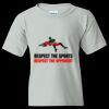 Gildan Kids Heavy Cotton™ T-Shirt Thumbnail