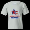 Gildan Kids Heavy Cotton™ T-Shirt Thumbnail
