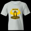 Gildan Kids Heavy Cotton™ T-Shirt Thumbnail