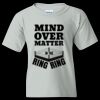 Gildan Kids Heavy Cotton™ T-Shirt Thumbnail
