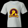 Gildan Kids Heavy Cotton™ T-Shirt Thumbnail