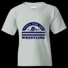 Gildan Kids Heavy Cotton™ T-Shirt Thumbnail