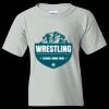 Gildan Kids Heavy Cotton™ T-Shirt Thumbnail