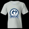 Gildan Kids Heavy Cotton™ T-Shirt Thumbnail