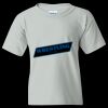 Gildan Kids Heavy Cotton™ T-Shirt Thumbnail