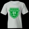 Gildan Kids Heavy Cotton™ T-Shirt Thumbnail