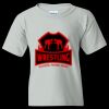 Gildan Kids Heavy Cotton™ T-Shirt Thumbnail