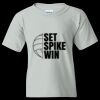 Gildan Kids Heavy Cotton™ T-Shirt Thumbnail