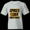 Gildan Kids Heavy Cotton™ T-Shirt Thumbnail