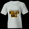 Gildan Kids Heavy Cotton™ T-Shirt Thumbnail