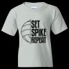 Gildan Kids Heavy Cotton™ T-Shirt Thumbnail