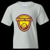Gildan Kids Heavy Cotton™ T-Shirt Thumbnail