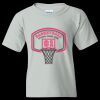 Gildan Kids Heavy Cotton™ T-Shirt Thumbnail