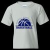 Gildan Kids Heavy Cotton™ T-Shirt Thumbnail