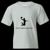 Gildan Kids Heavy Cotton™ T-Shirt Thumbnail
