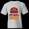 Gildan Kids Heavy Cotton™ T-Shirt Thumbnail