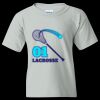 Gildan Kids Heavy Cotton™ T-Shirt Thumbnail